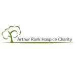 Arthur Rank Hospice Charity